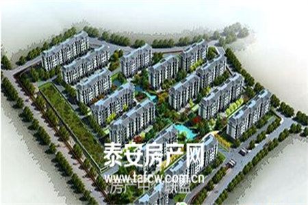 东源庄园3室2厅1卫68万95m2中档装修出售