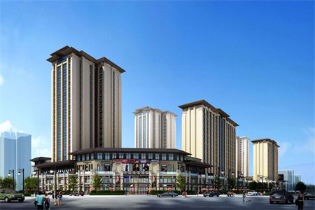 岔道口正道园小区3室2厅1卫124.5㎡带27平米地上车